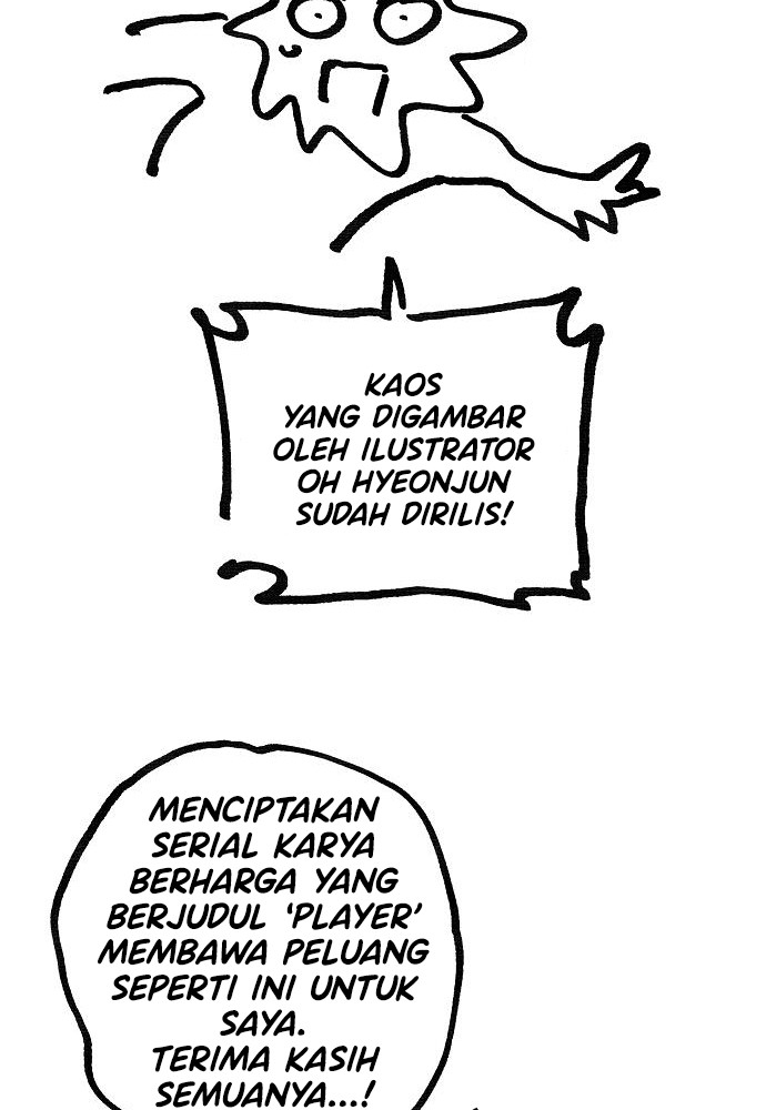 Chapter 173 - halaman 163