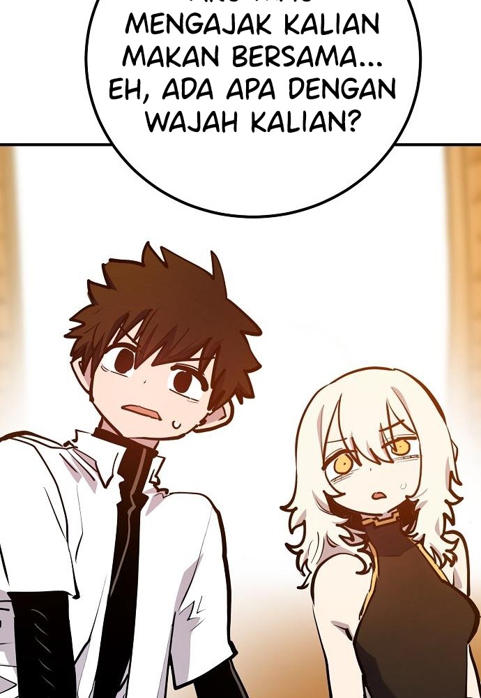 Chapter 172 - halaman 101