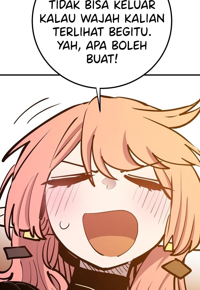 Chapter 172 - halaman 103