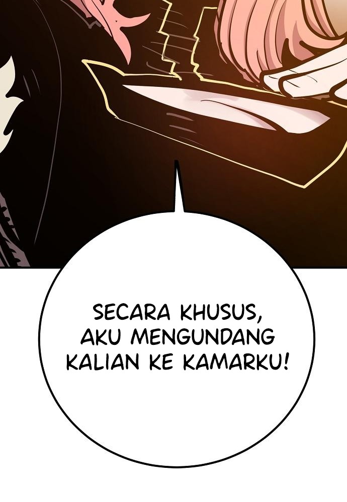 Chapter 172 - halaman 104