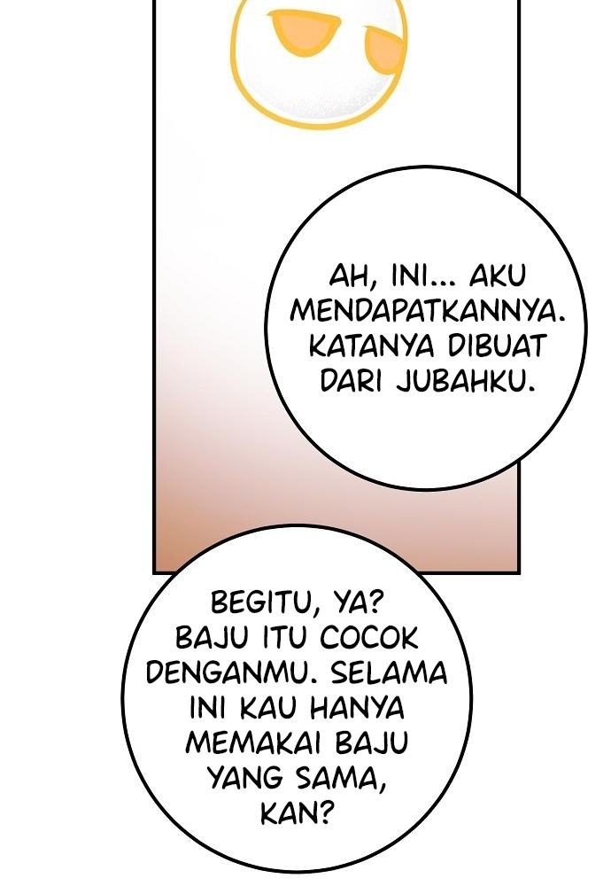Chapter 172 - halaman 110