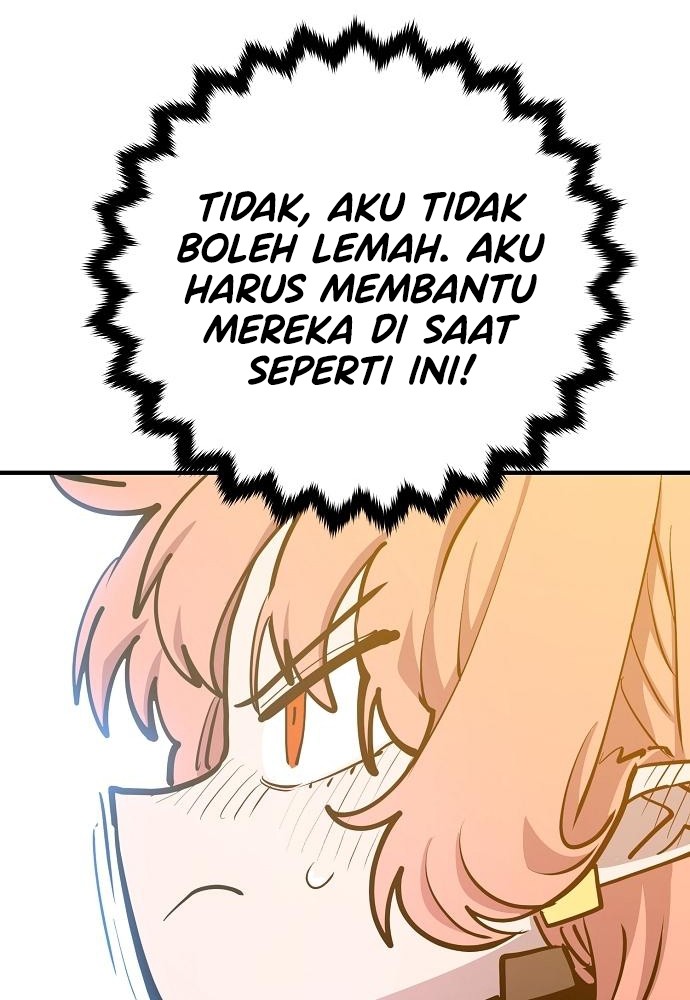 Chapter 172 - halaman 118
