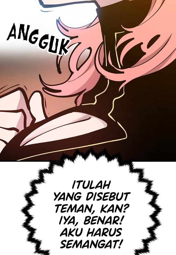 Chapter 172 - halaman 119