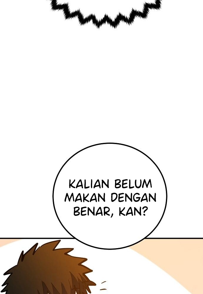 Chapter 172 - halaman 120
