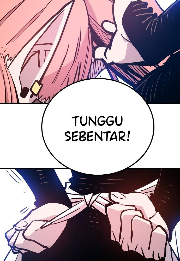 Chapter 172 - halaman 122