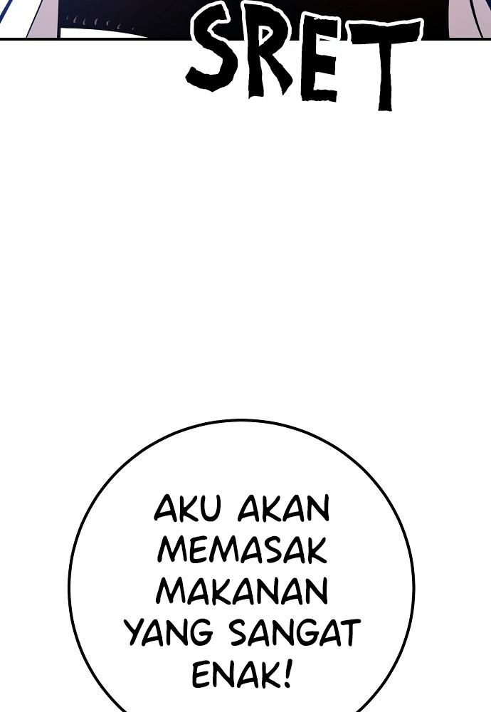 Chapter 172 - halaman 123