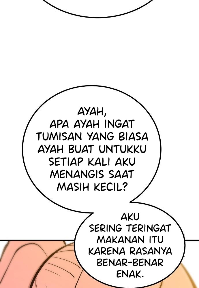Chapter 172 - halaman 128
