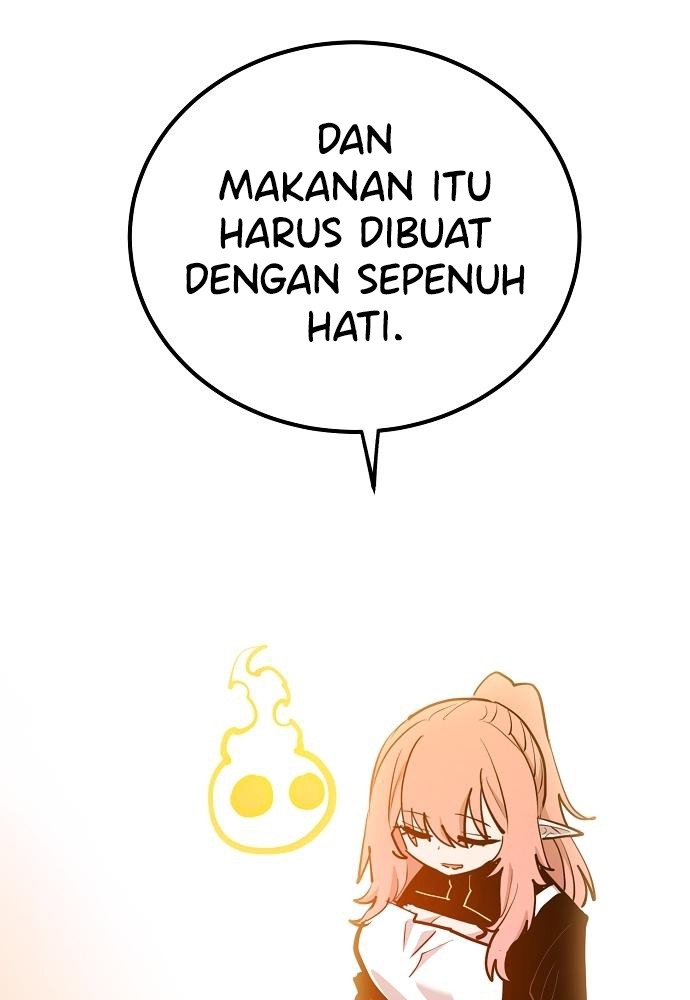 Chapter 172 - halaman 131
