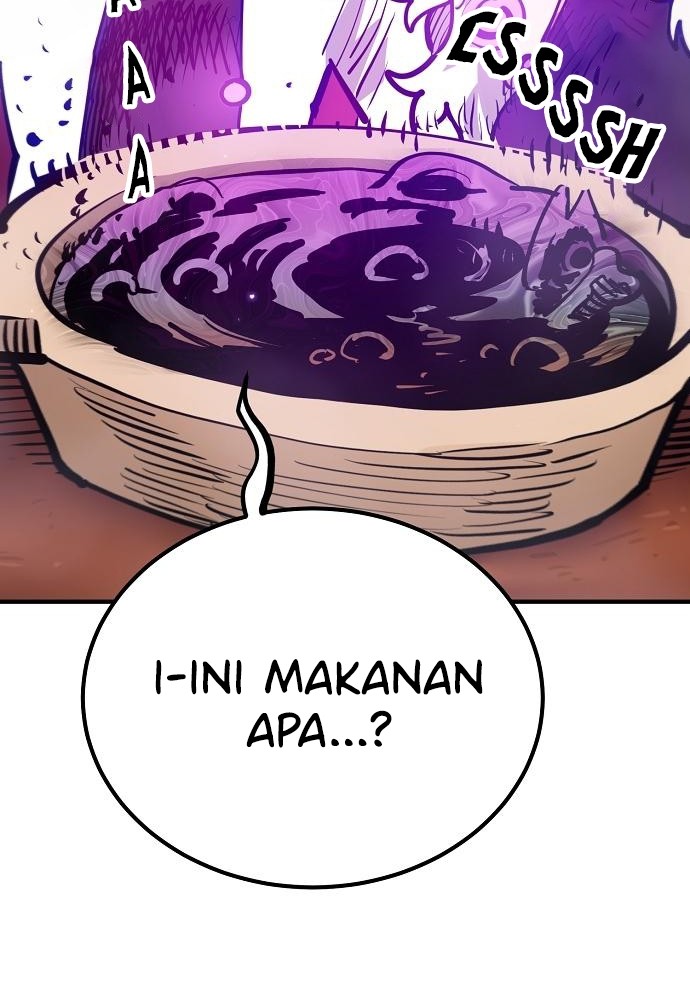 Chapter 172 - halaman 136