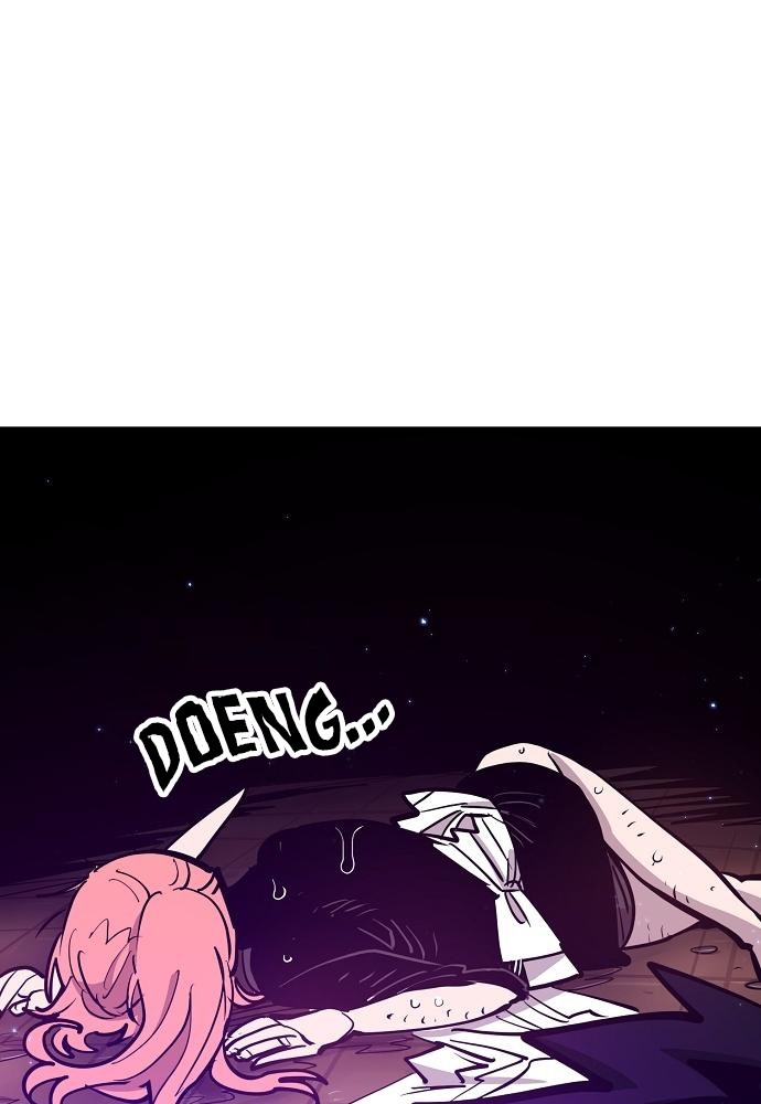 Chapter 172 - halaman 137