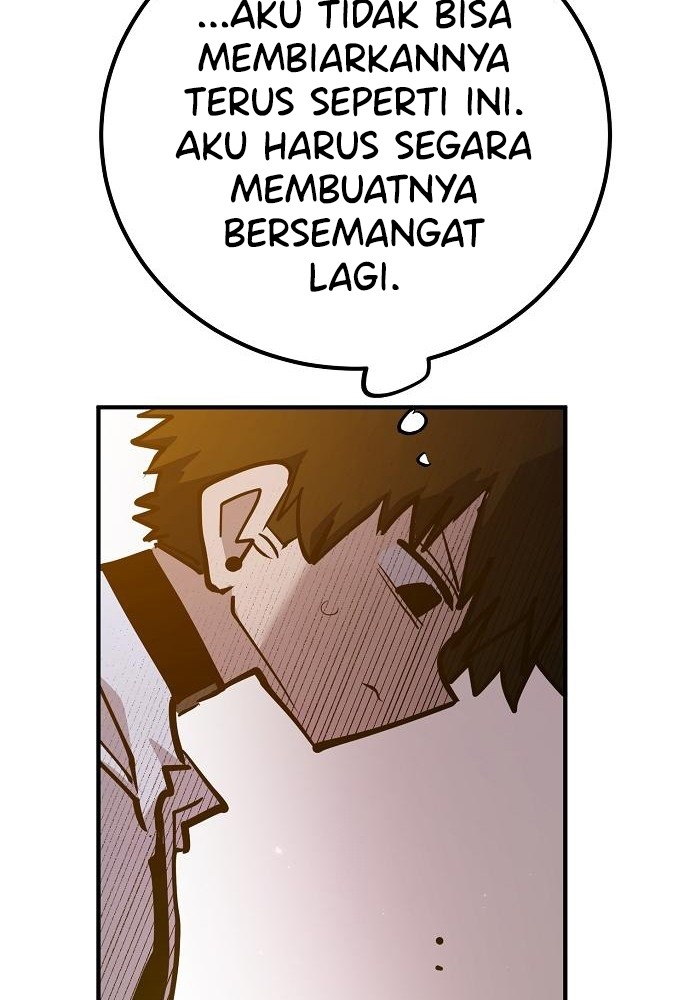 Chapter 172 - halaman 88