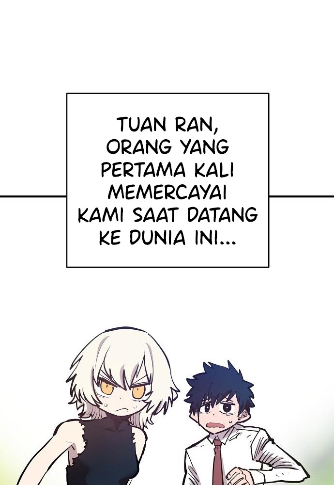 Chapter 172 - halaman 91