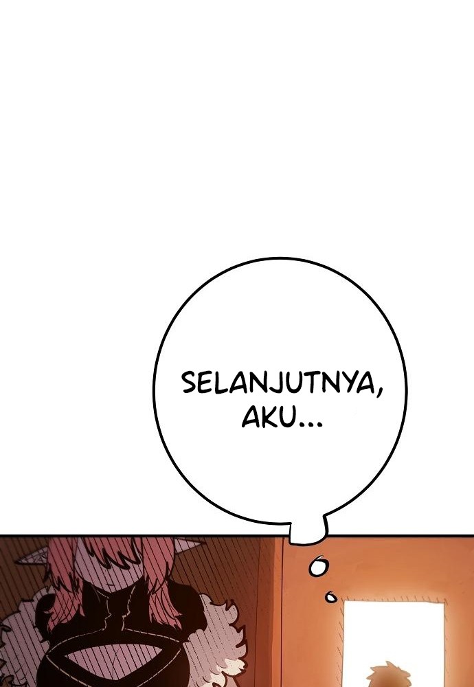 Chapter 172 - halaman 95