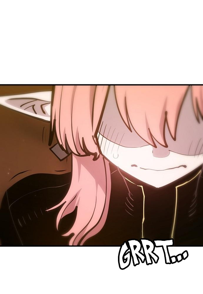 Chapter 172 - halaman 97