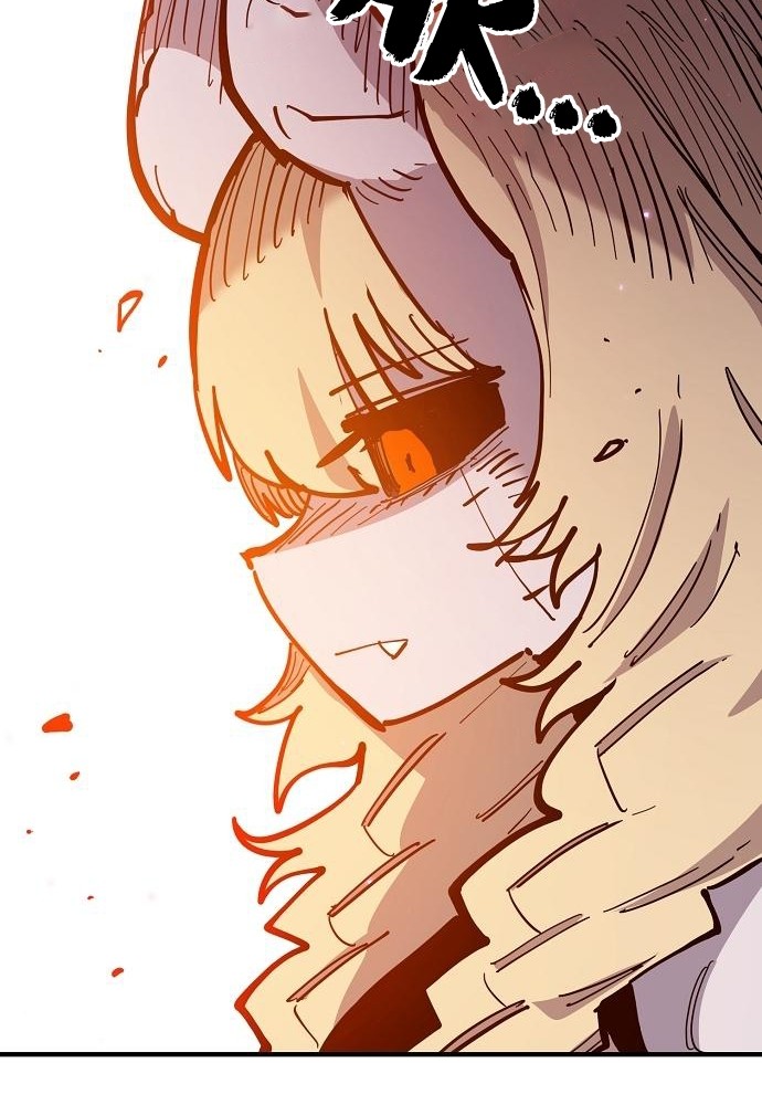 Chapter 171 - halaman 107