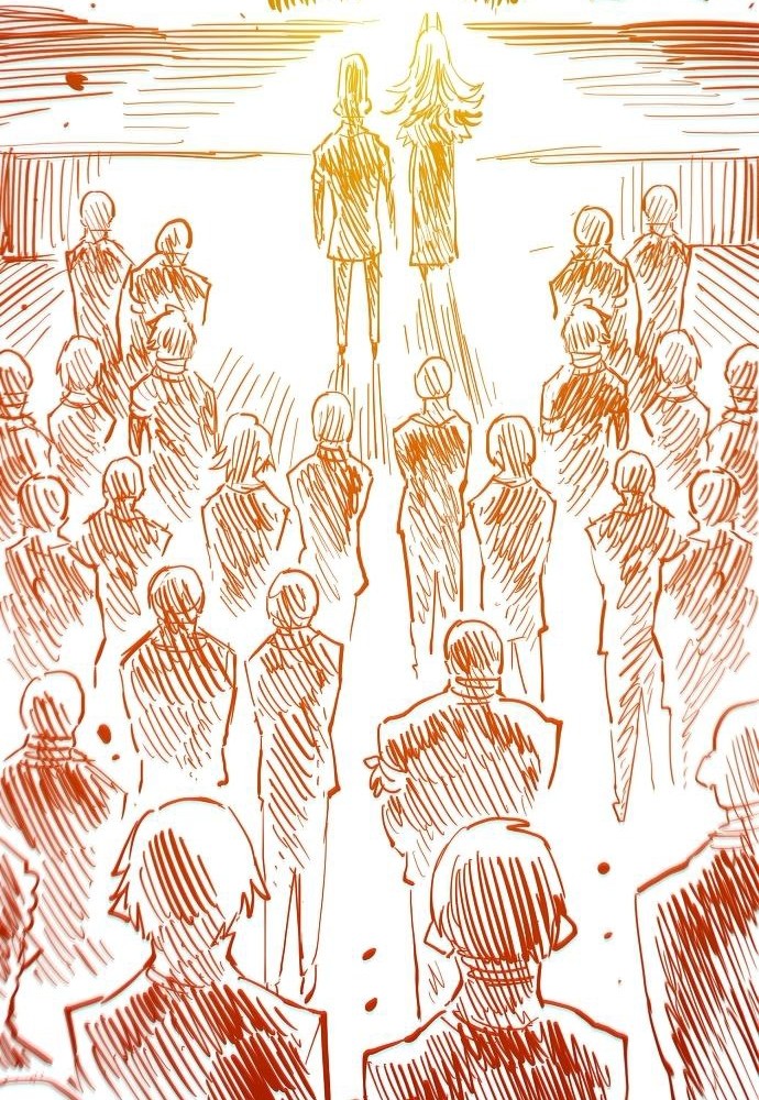 Chapter 171 - halaman 111