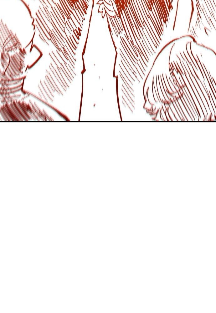 Chapter 171 - halaman 112