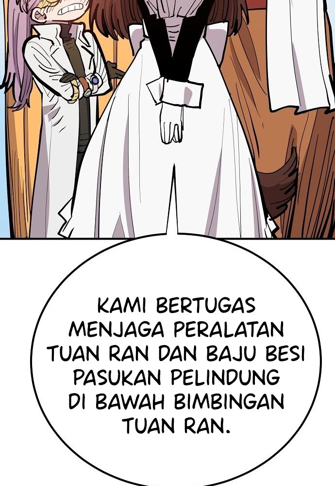 Chapter 171 - halaman 125