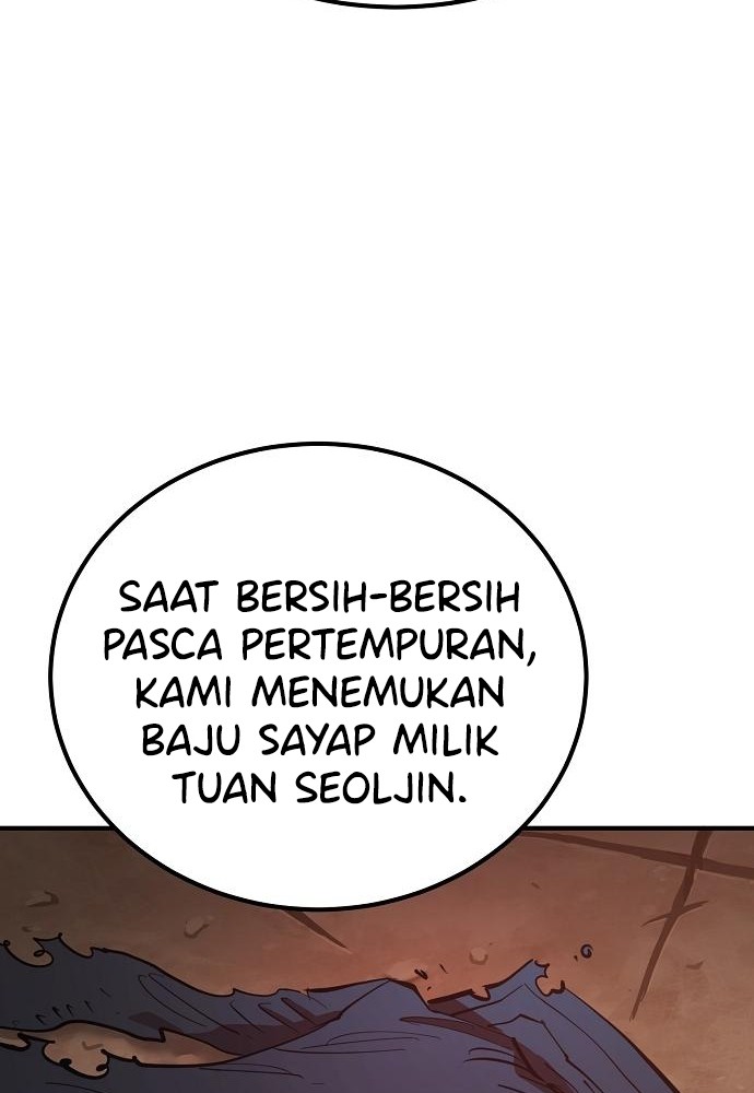 Chapter 171 - halaman 126