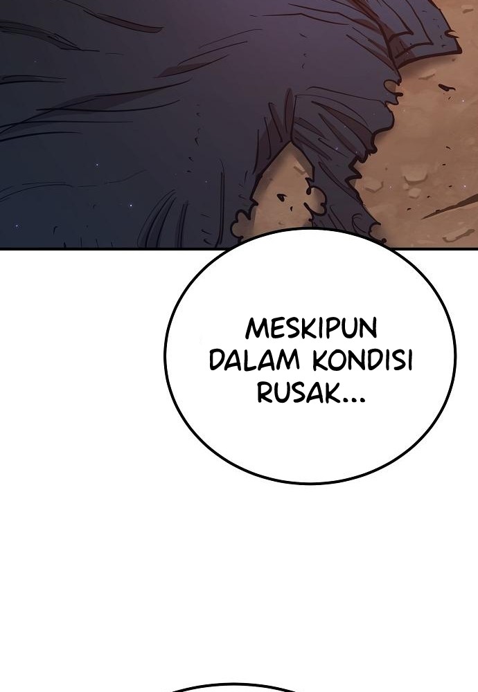 Chapter 171 - halaman 127