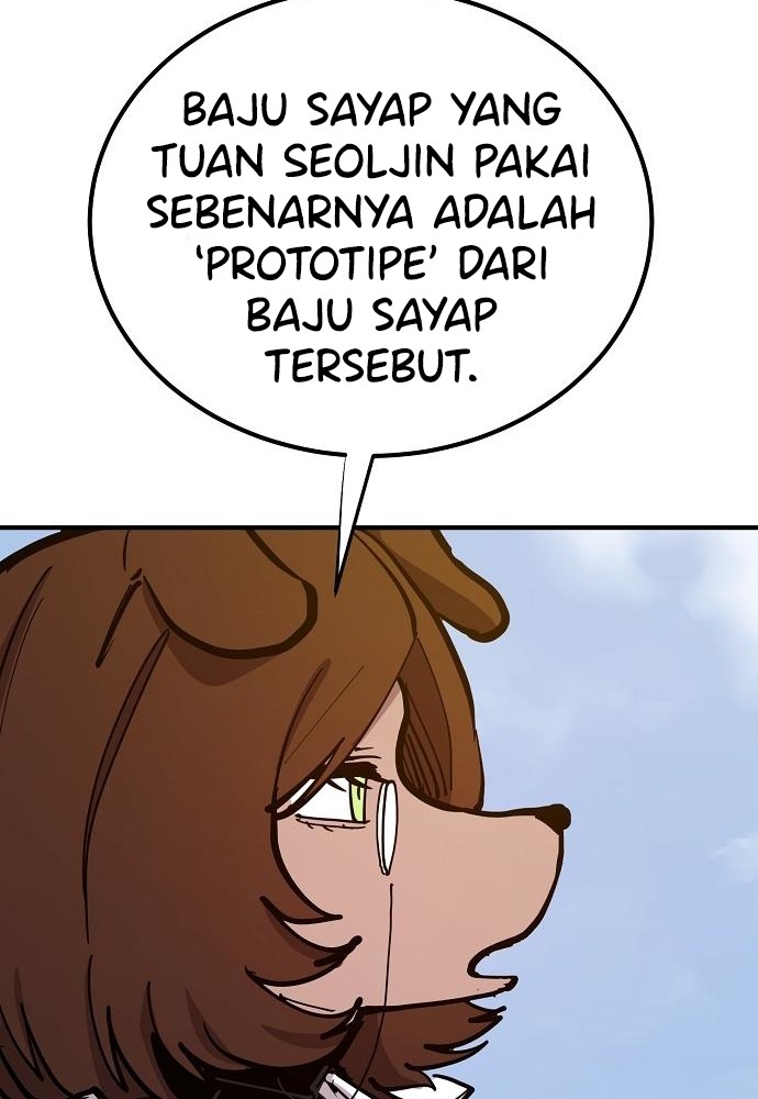 Chapter 171 - halaman 128