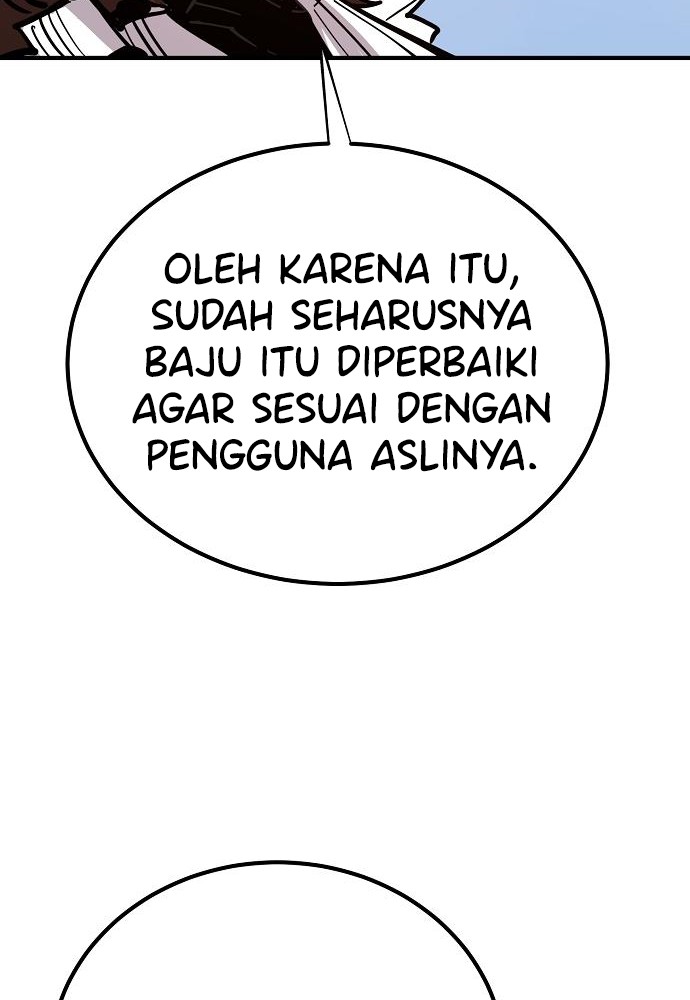 Chapter 171 - halaman 129