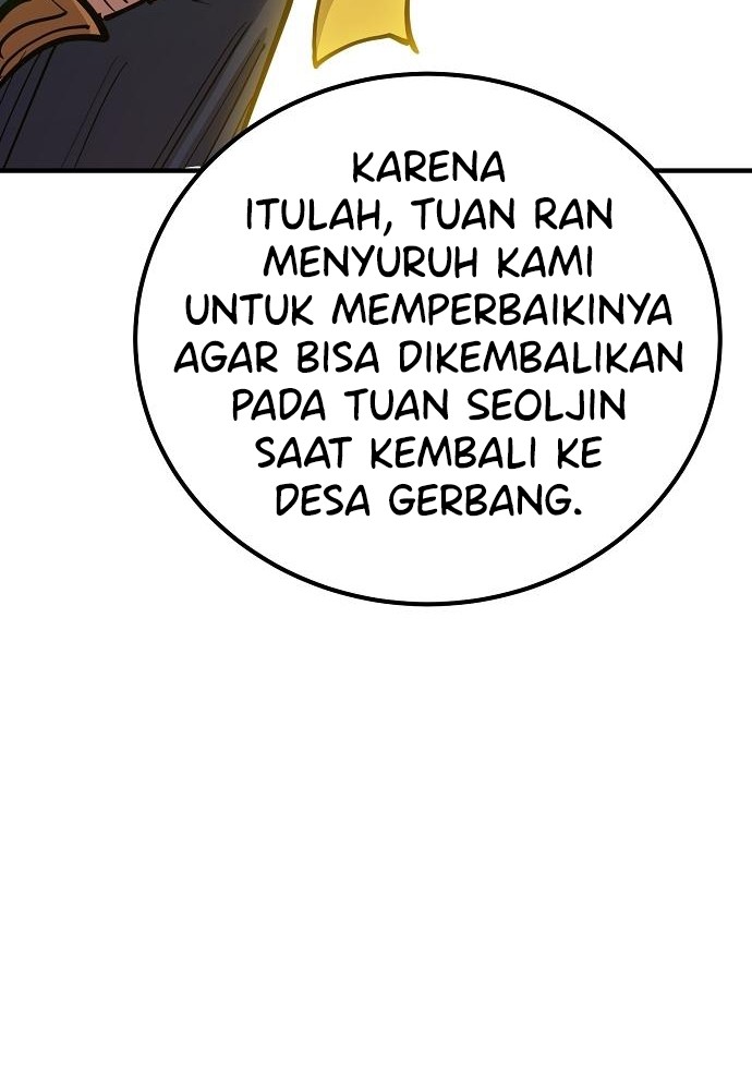 Chapter 171 - halaman 131
