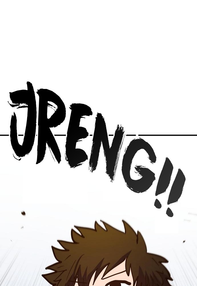 Chapter 171 - halaman 138