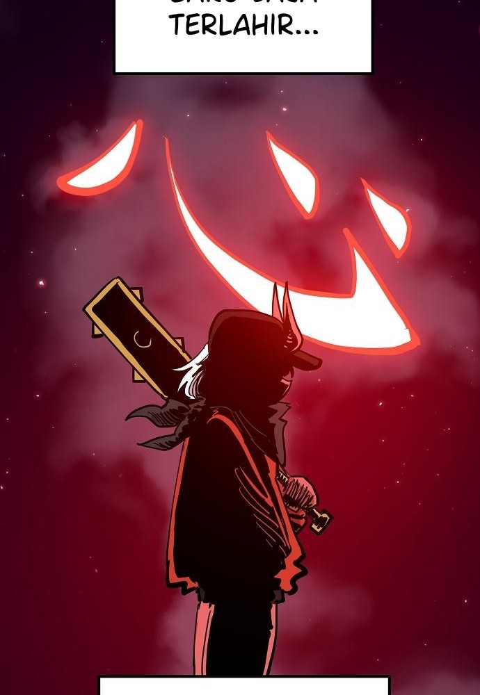 Chapter 171 - halaman 87