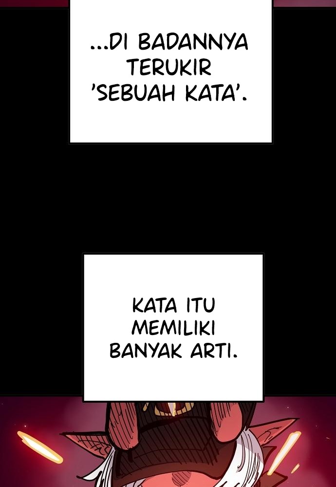Chapter 171 - halaman 88