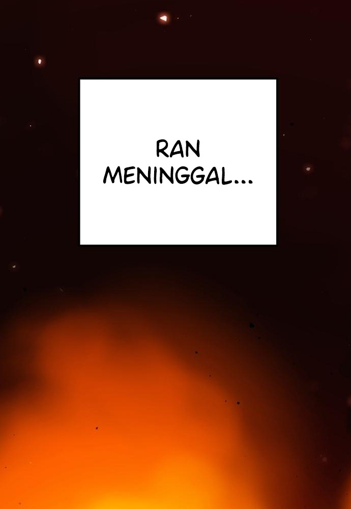 Chapter 171 - halaman 99