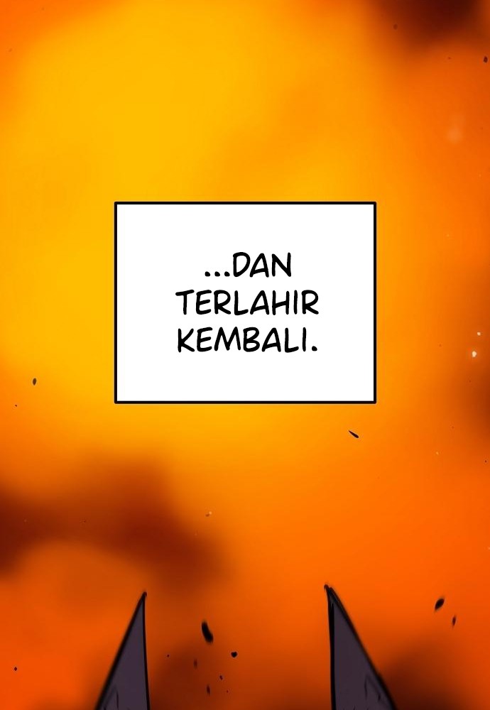 Chapter 171 - halaman 100
