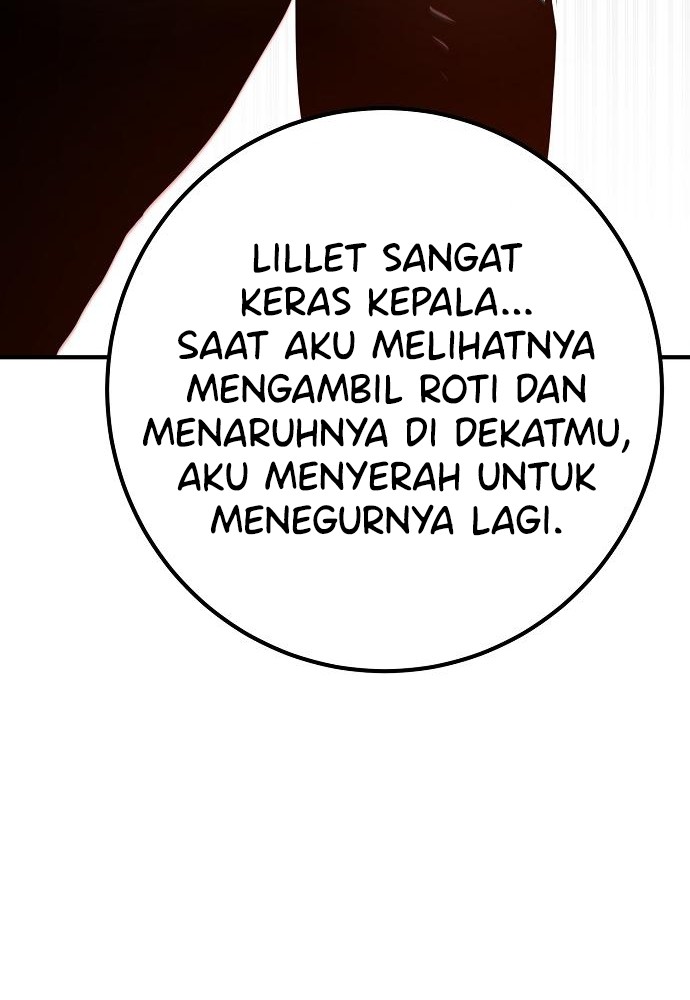 Chapter 170 - halaman 102