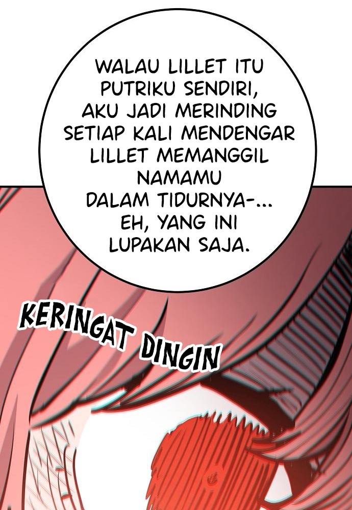 Chapter 170 - halaman 103