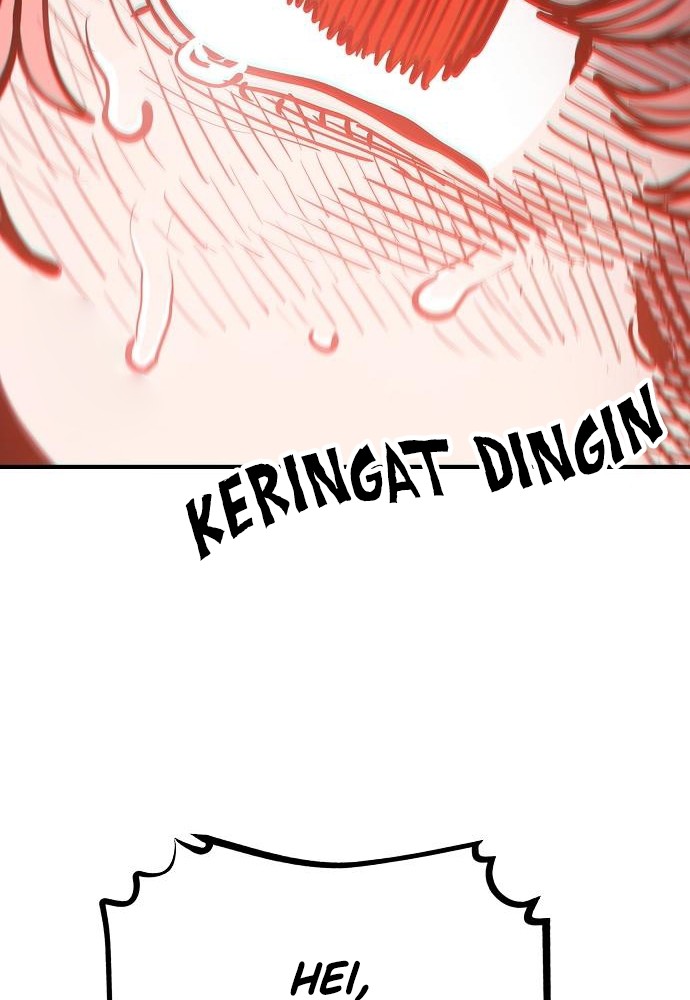 Chapter 170 - halaman 104