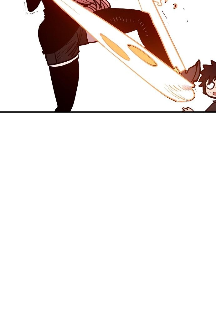 Chapter 170 - halaman 108