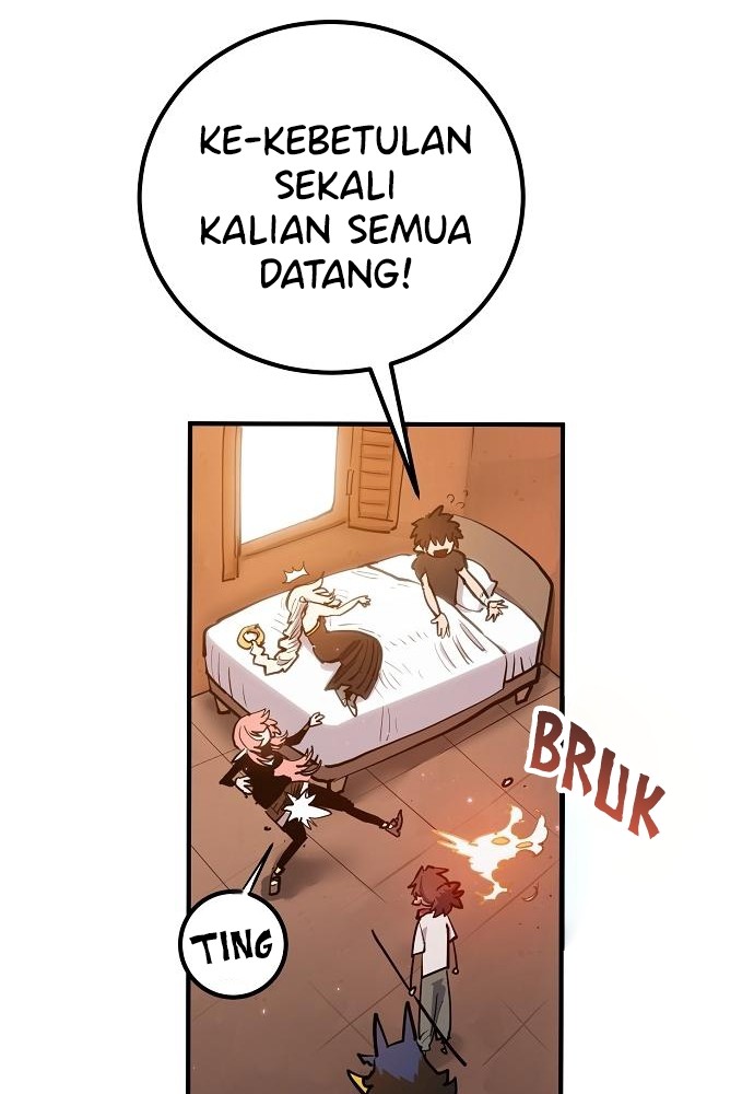 Chapter 170 - halaman 109
