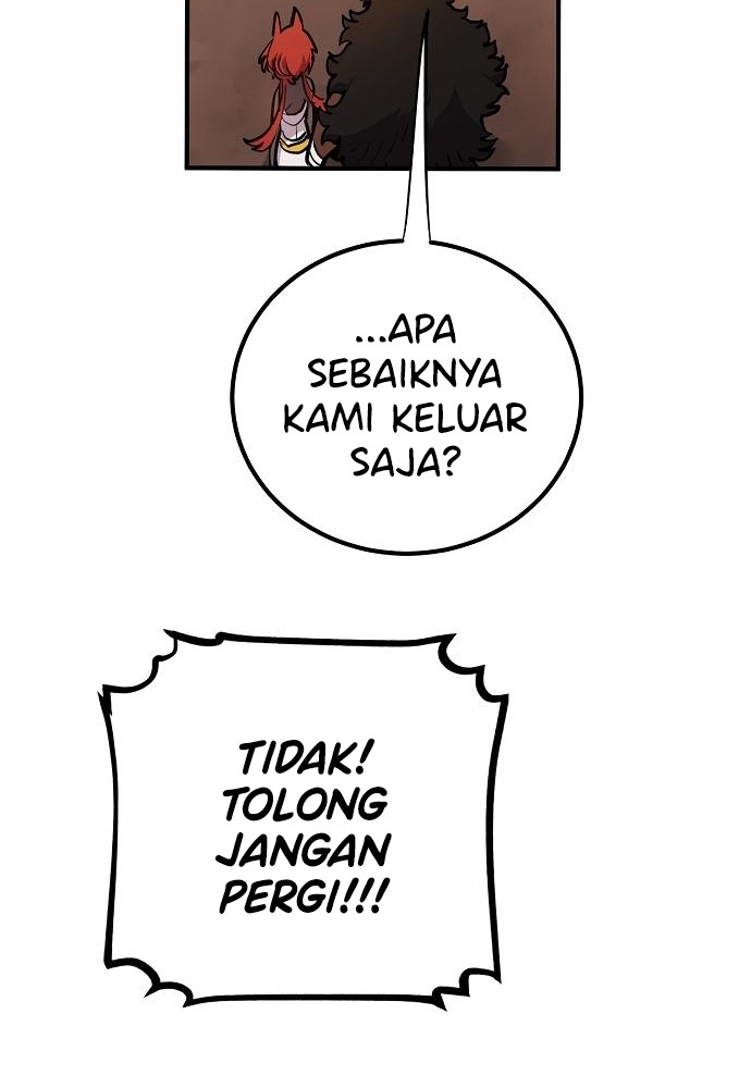 Chapter 170 - halaman 110