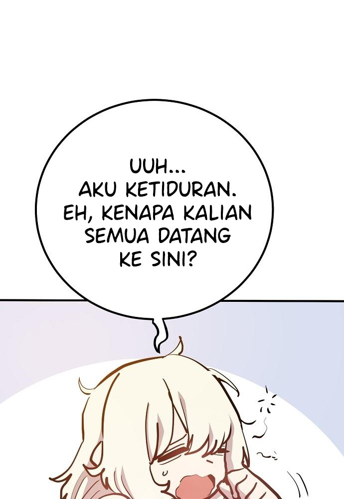 Chapter 170 - halaman 111