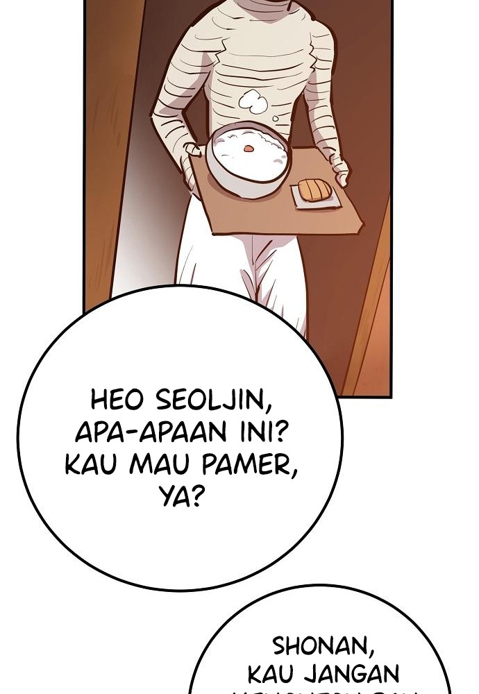 Chapter 170 - halaman 114