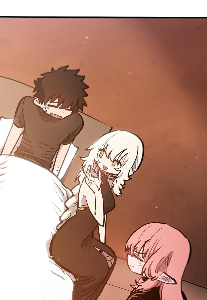 Chapter 170 - halaman 116