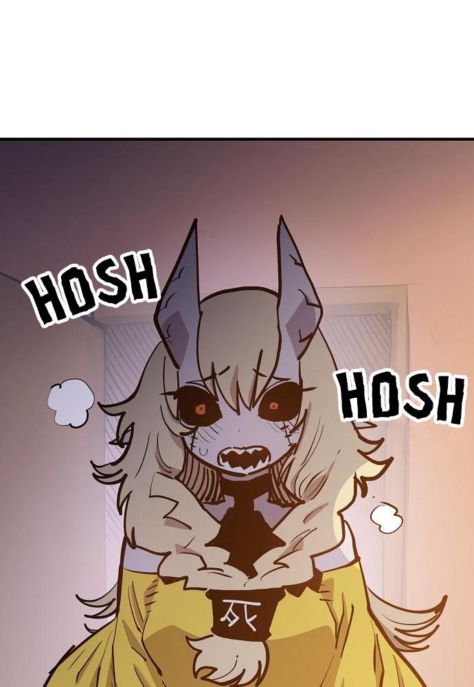 Chapter 170 - halaman 122