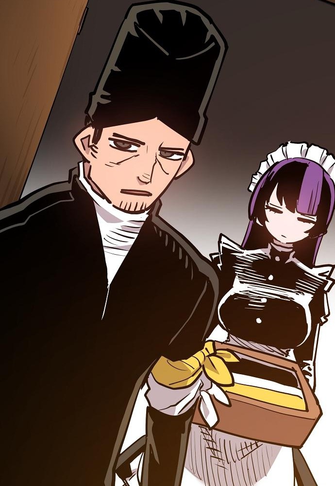 Chapter 170 - halaman 135