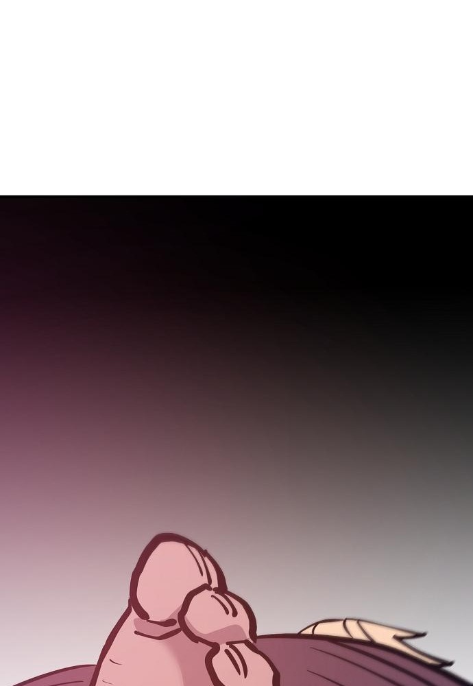 Chapter 170 - halaman 142