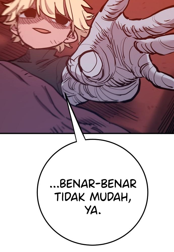 Chapter 170 - halaman 148