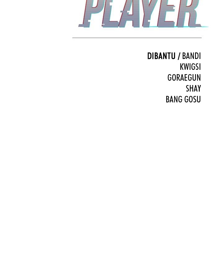 Chapter 170 - halaman 151