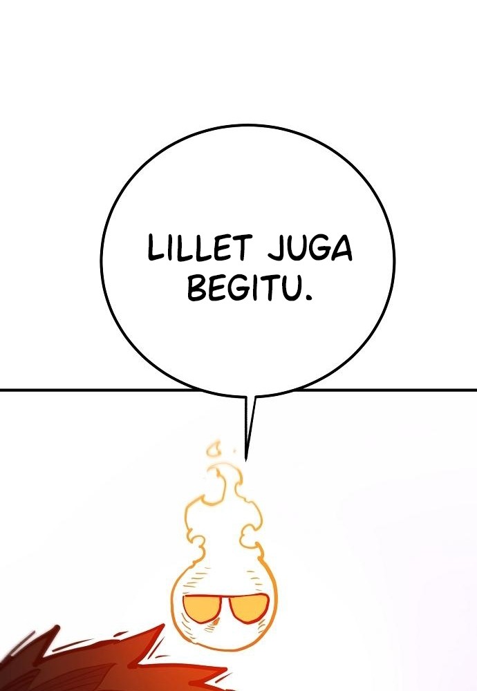 Chapter 170 - halaman 94