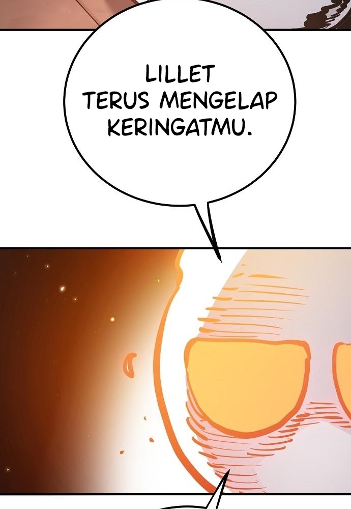 Chapter 170 - halaman 97