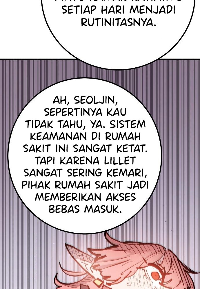 Chapter 170 - halaman 100