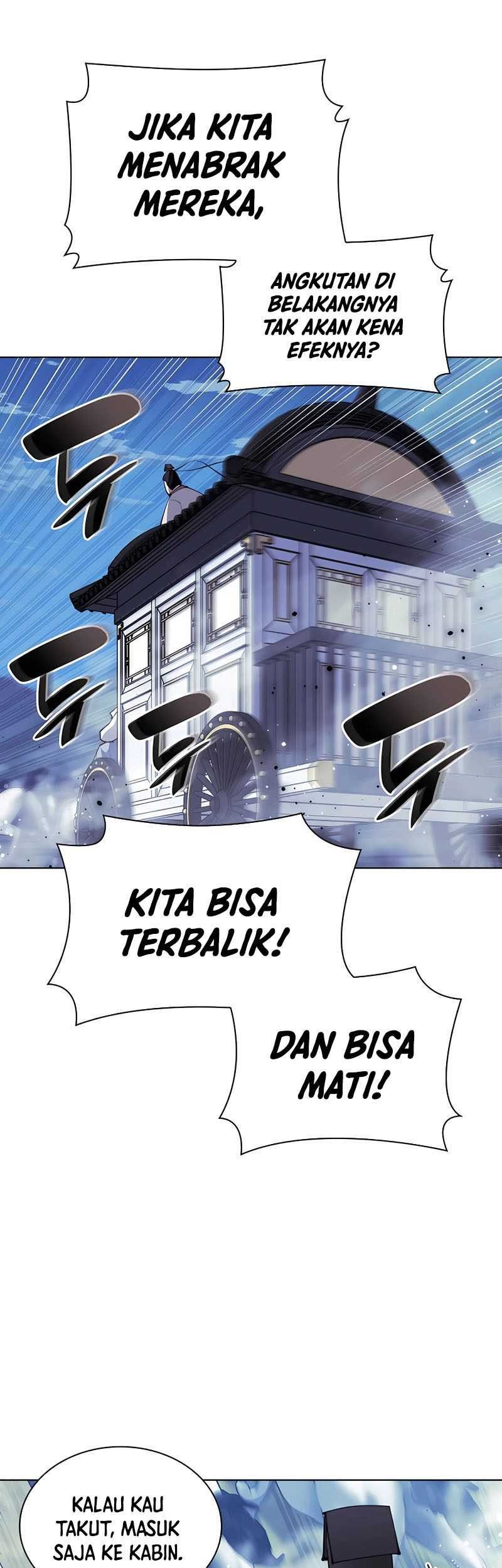 Chapter 98 - halaman 35